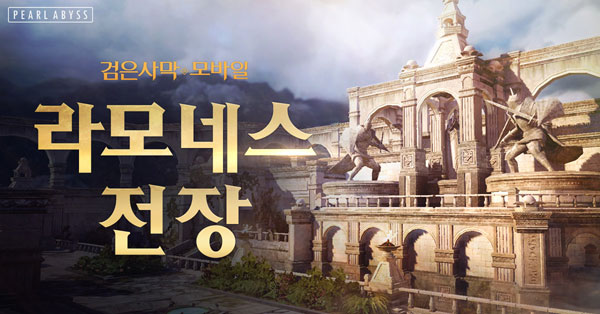 한방모바일 이미지