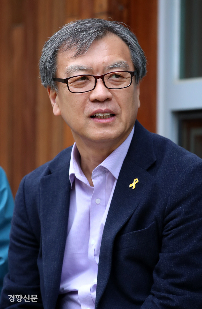 날마다 잔칫집 이미지