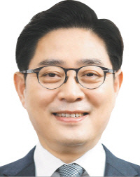 에스제이에스 이미지