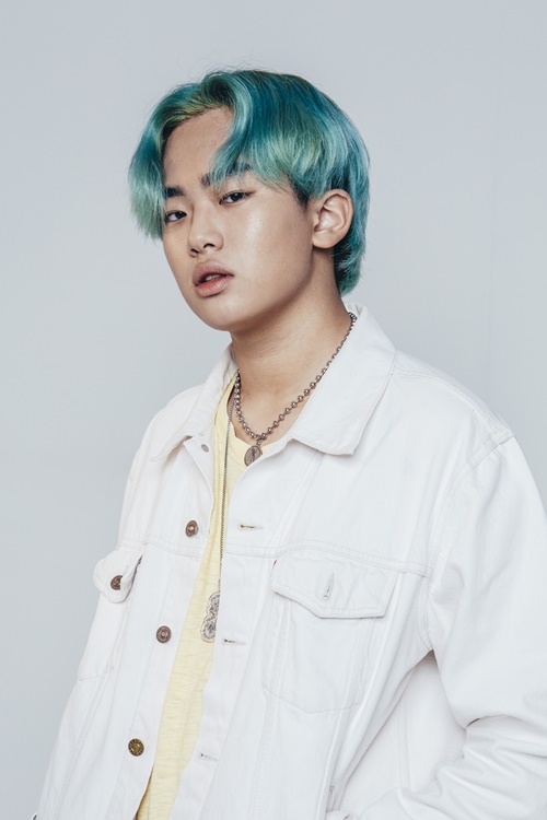 하이라인엔터테인먼트 이미지