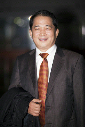 (주)진코퍼레이션 이미지
