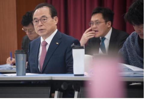(주)공항시장 이미지