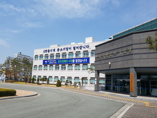 마이텍 이미지