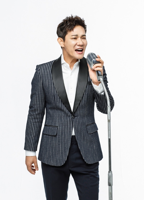 차오름 이미지