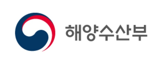 건화국제 이미지