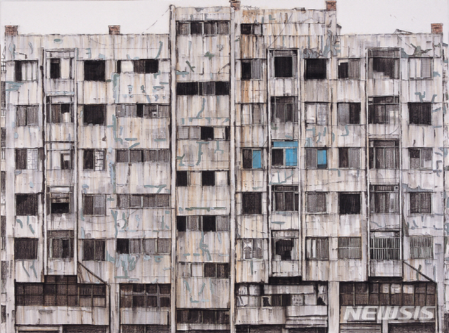 삼일건축사사무소 이미지