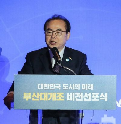 (주)공항시장 이미지