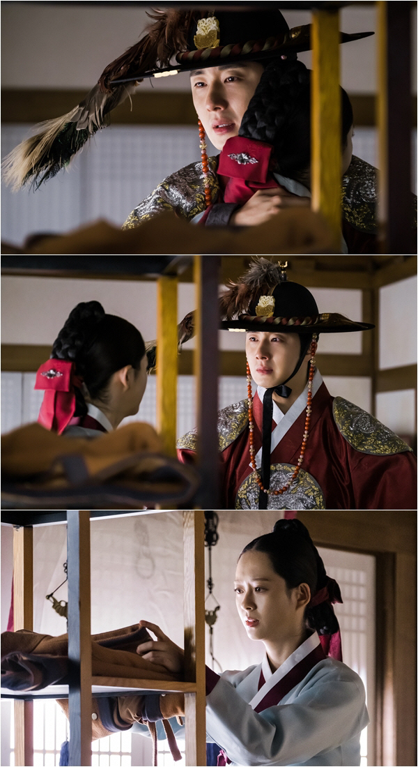 해치 이미지