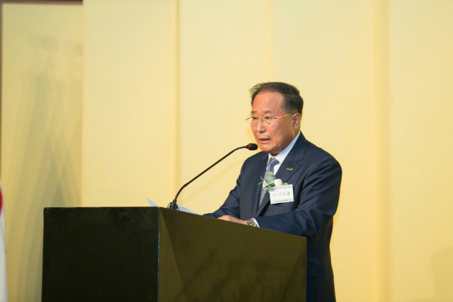 삼구시장 이미지