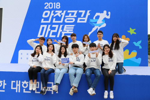 로비스 이미지