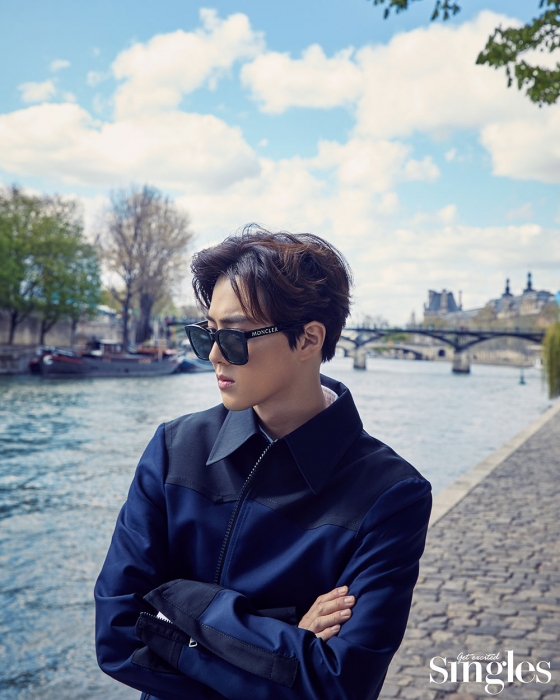 수호 이미지