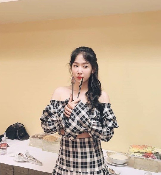 소유 이미지