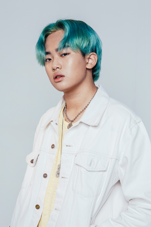 라인엔터 이미지