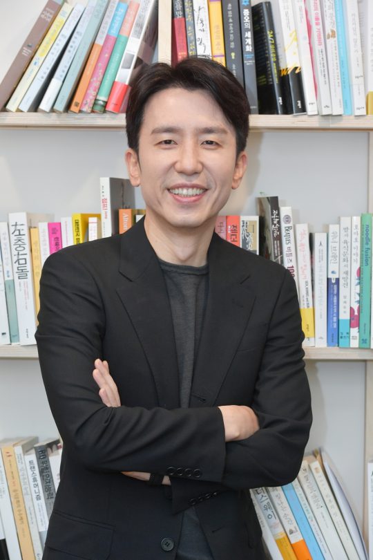 스케치북스튜디오 이미지