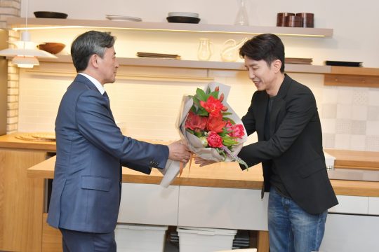 스케치북스튜디오 이미지