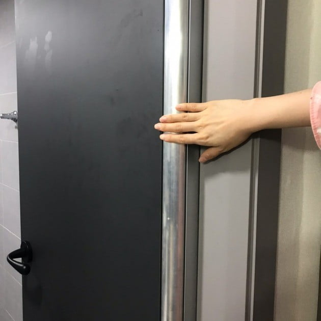 공간엔지니어링 이미지