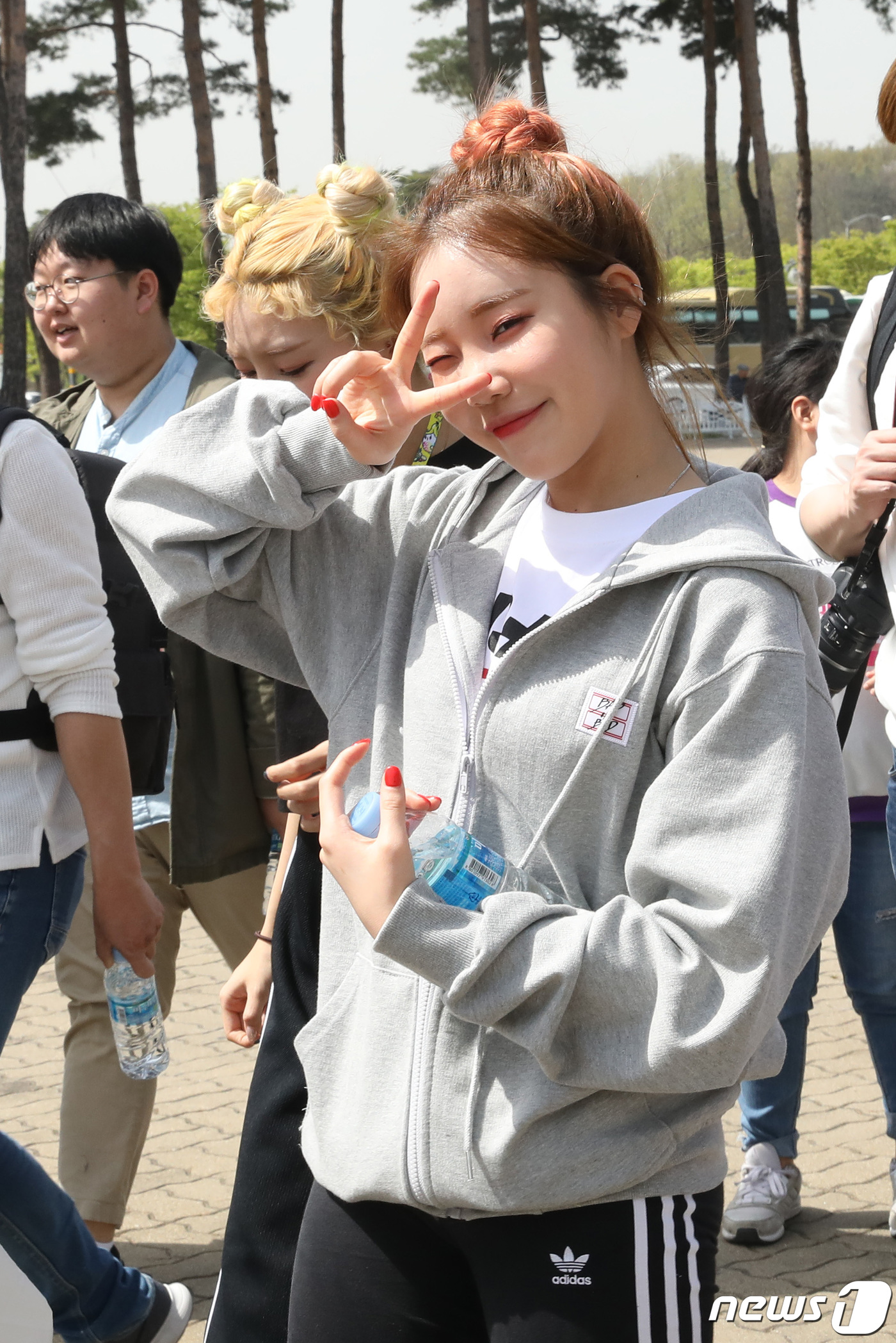 혜빈환경 이미지