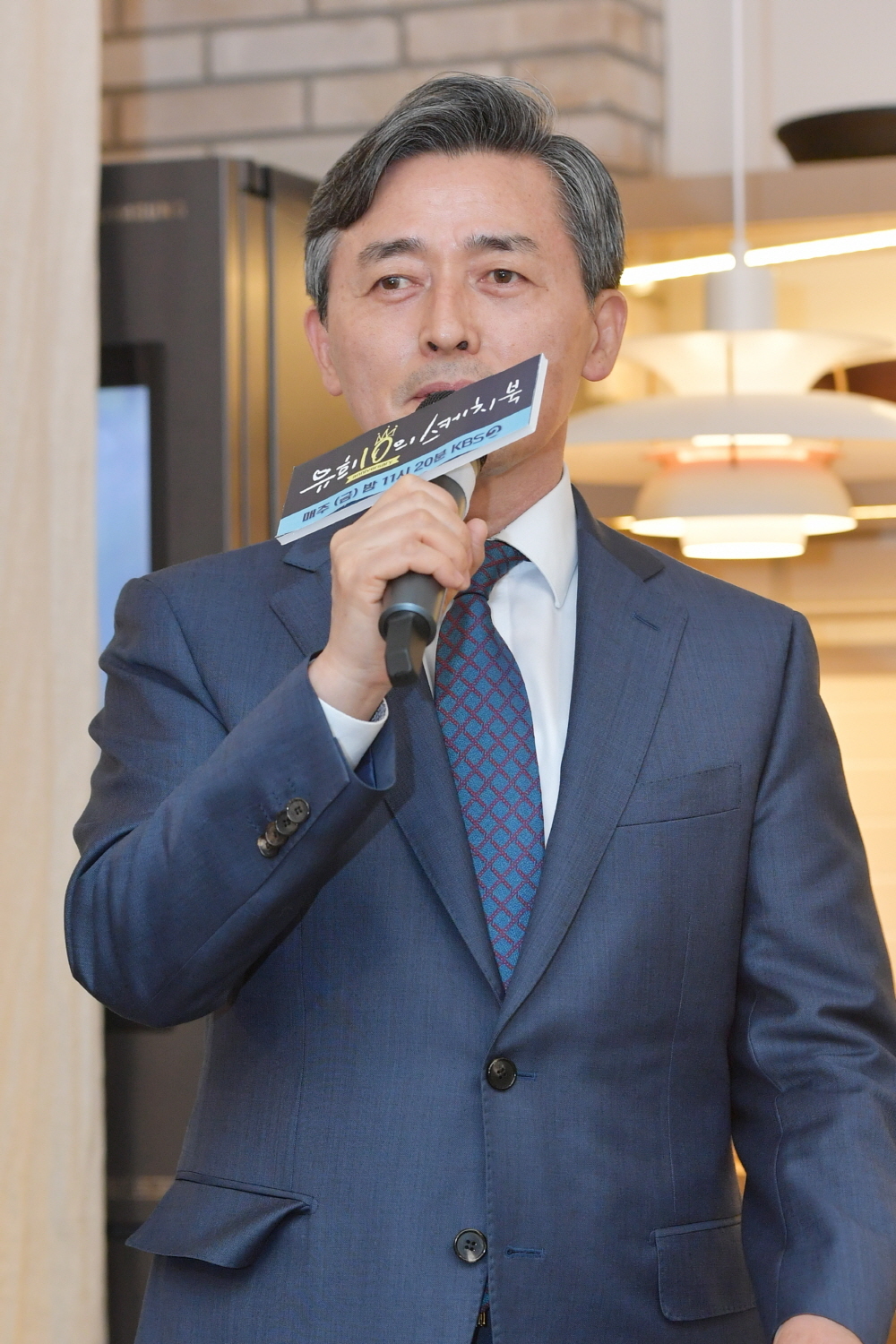 스케치북스튜디오 이미지