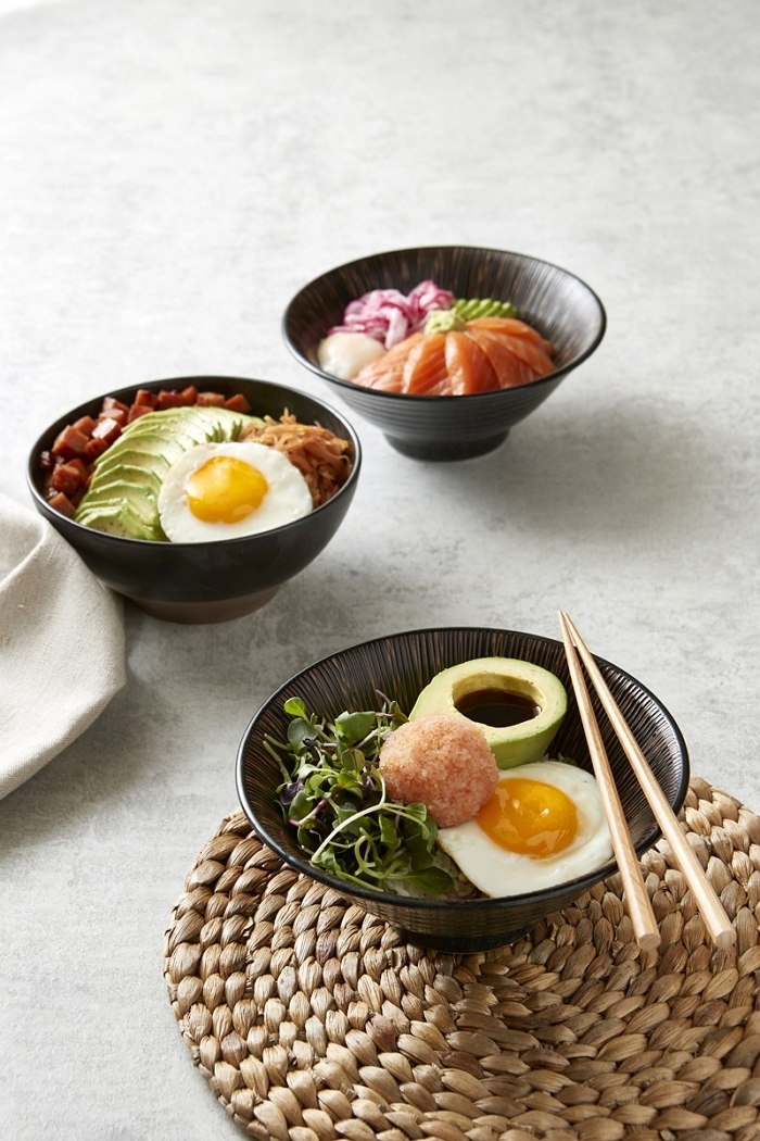 만나에프앤비(만나F&B) 이미지