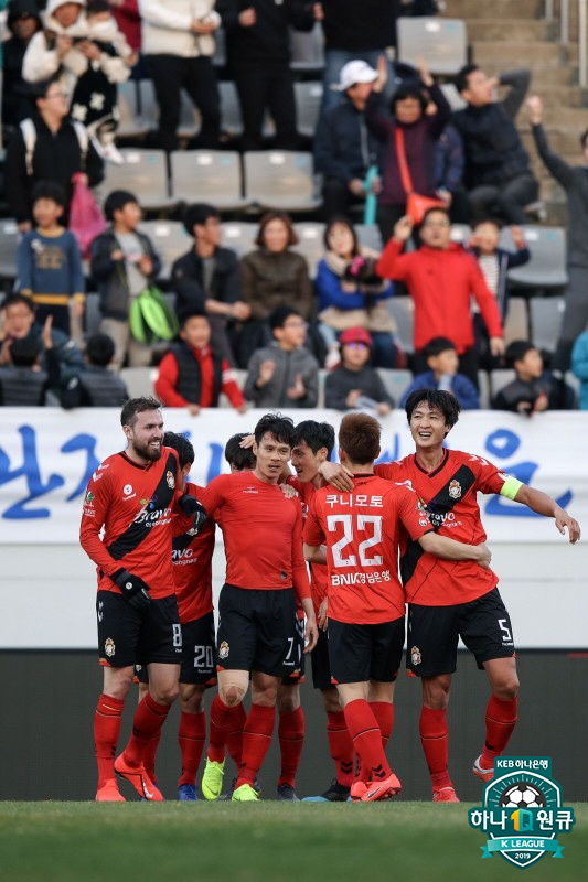 경남산전 이미지