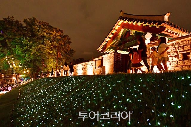 수원 이미지