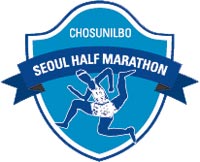 하프인력 이미지