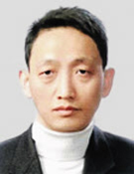 (주)현정 이미지