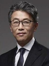 LF 이미지