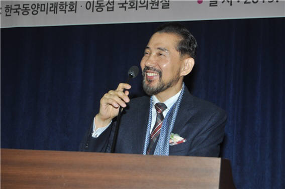 동양비전 이미지