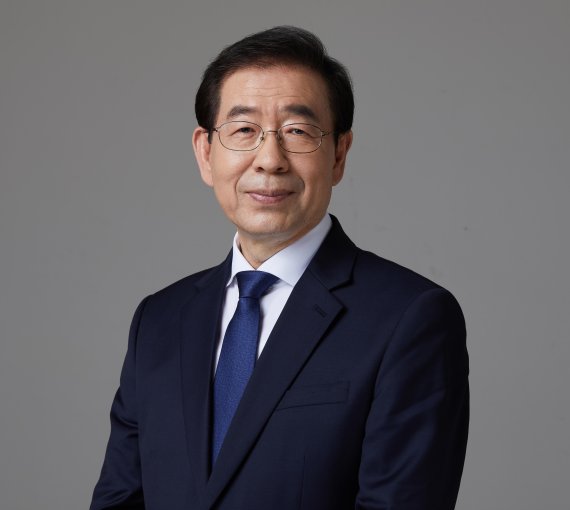 (주)제일비엠시 이미지