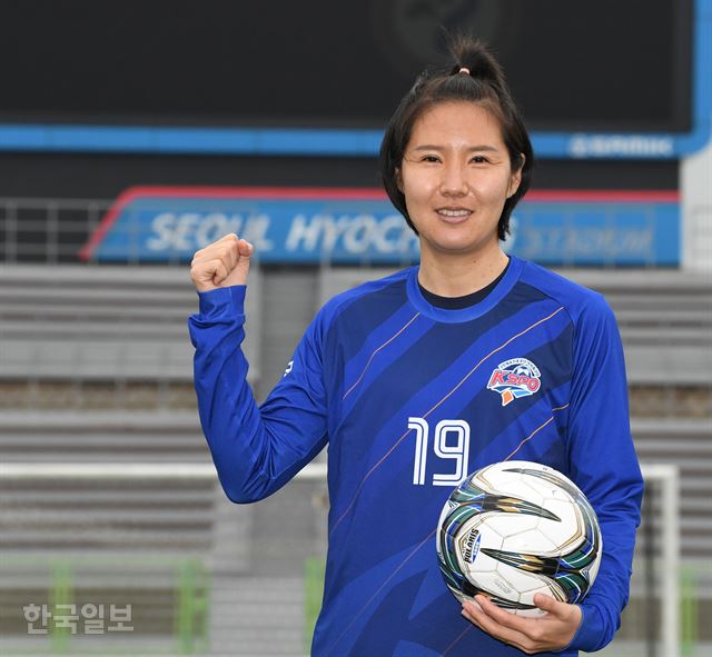 효창실업 이미지