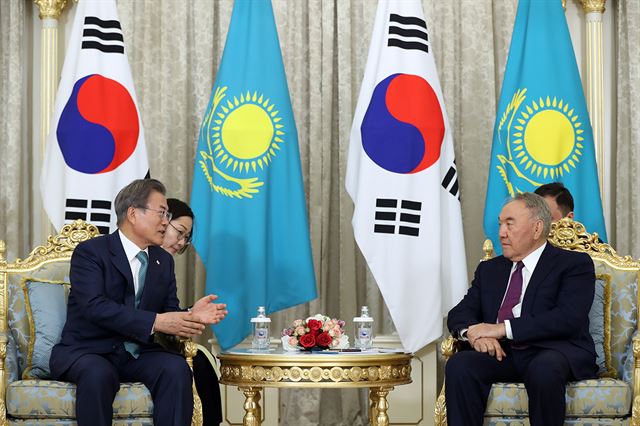 윈드프레시 이미지