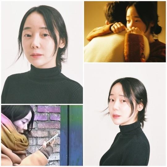 소이전주 이미지