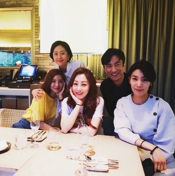 스카이노래방 이미지