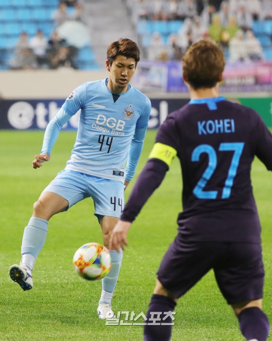 츠바사 이미지