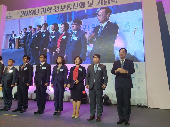 열린정보통신 이미지