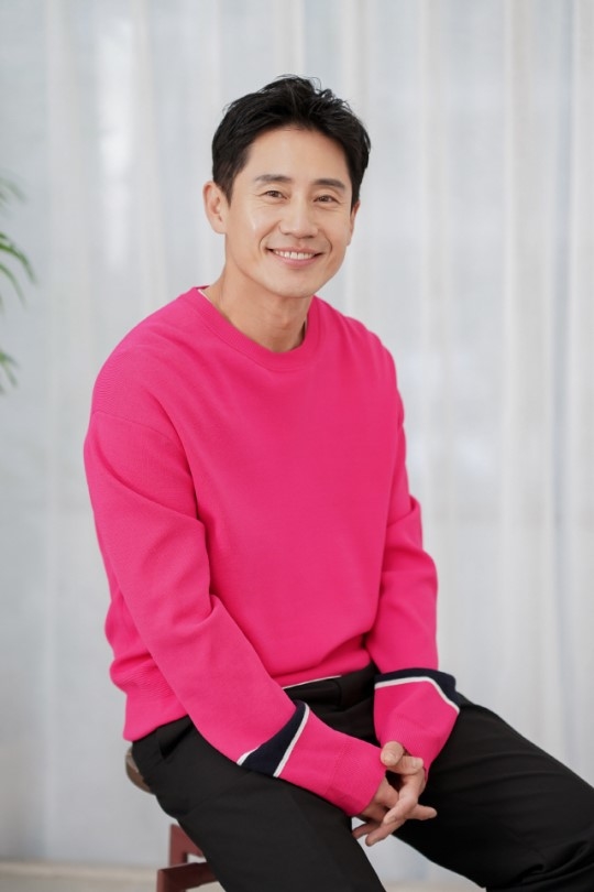 남*덕 이미지