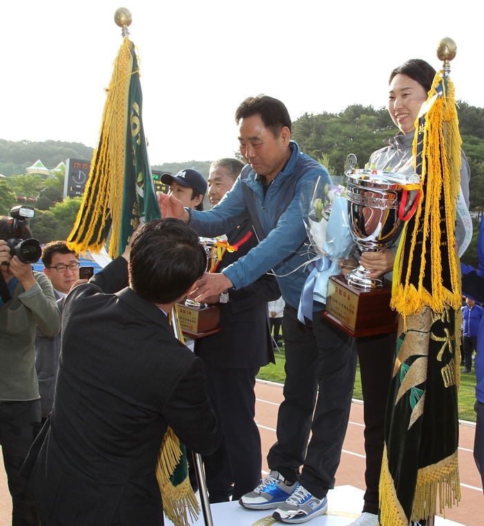 엔이케이 주식회사 이미지