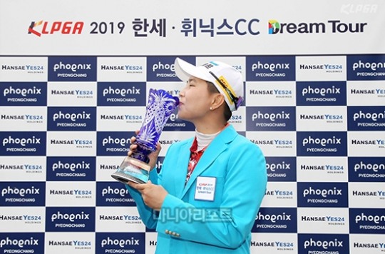 드림마운틴투어 이미지