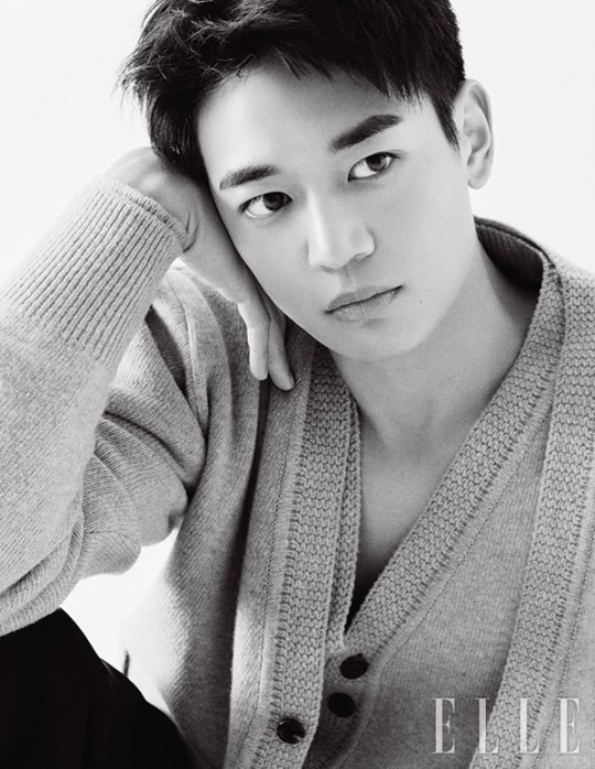 민호네전 이미지