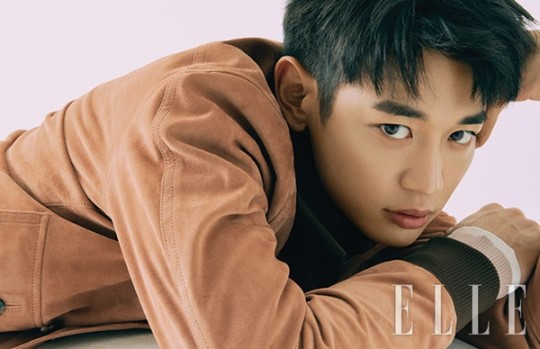 민호네전 이미지