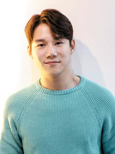 무진종합관리 이미지