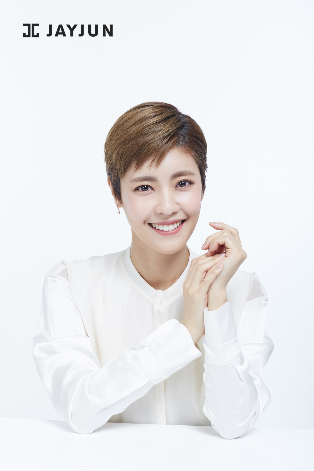 깨끗한코스메틱 이미지