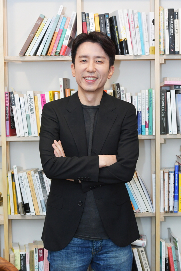 스케치북스튜디오 이미지