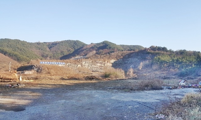 (주)화전산업 이미지