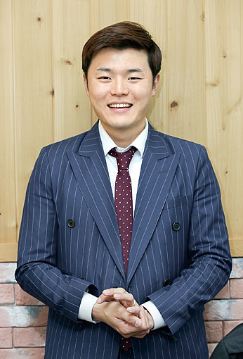코드디앤씨 이미지