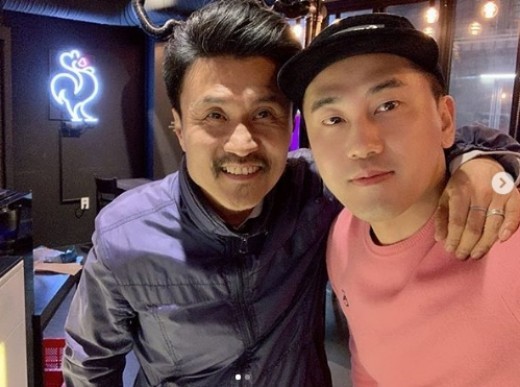 이주노사진 이미지