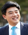 의원 이미지