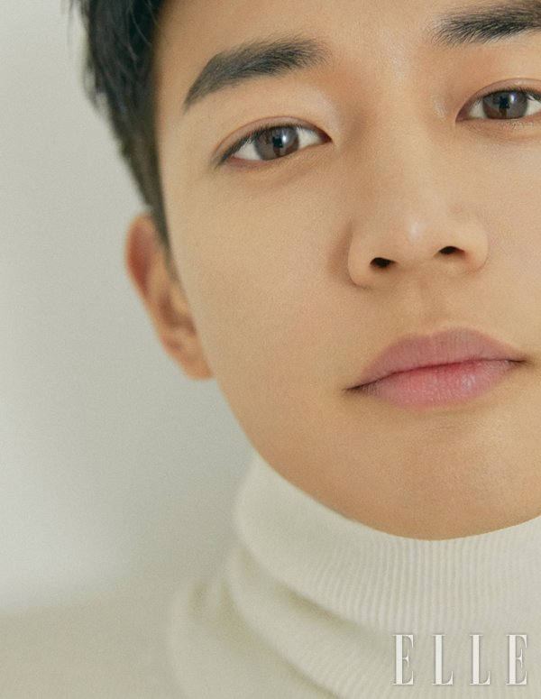 민호네전 이미지