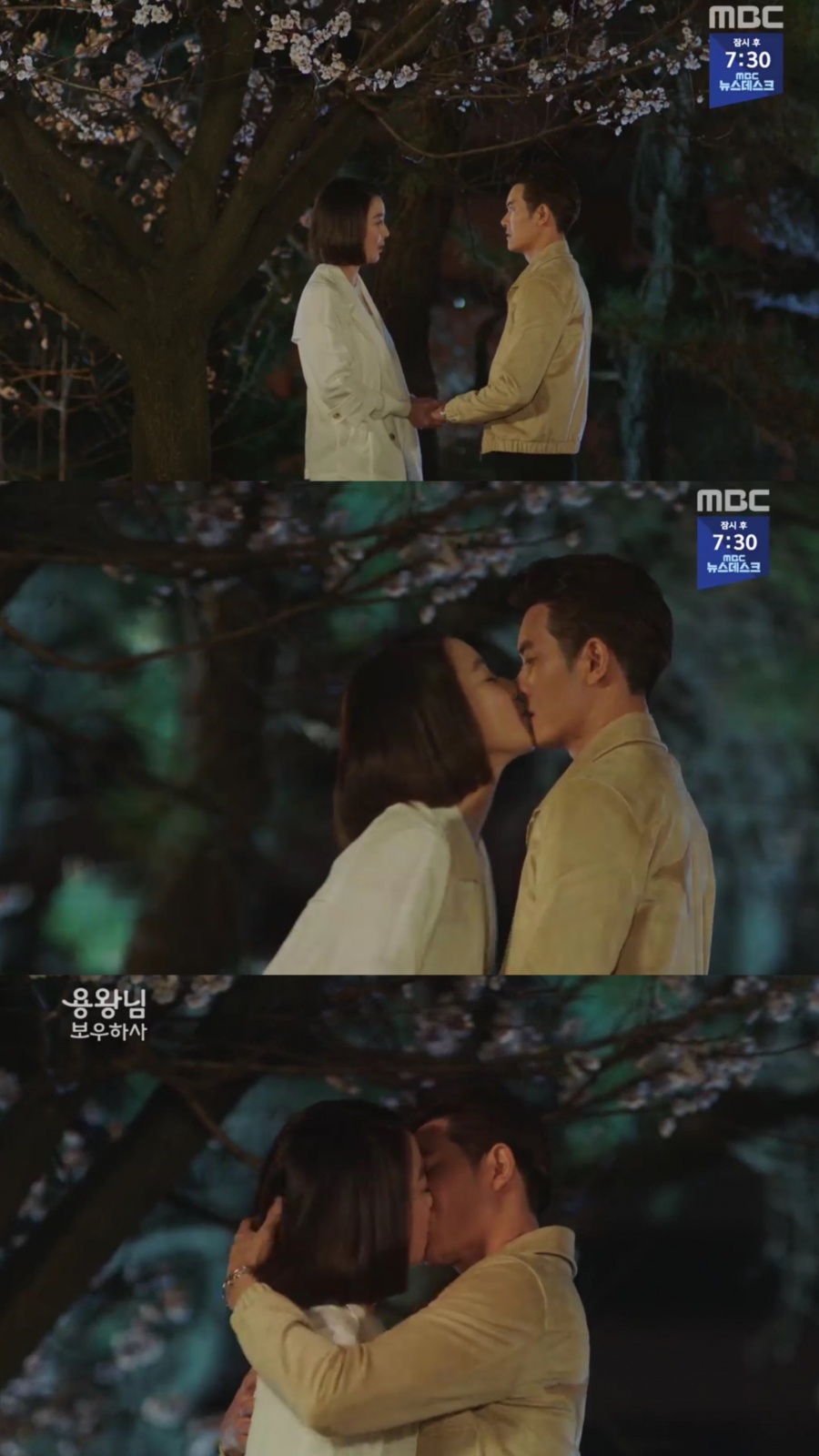 와보우 이미지